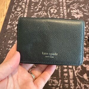 Kate Spade Card Holder